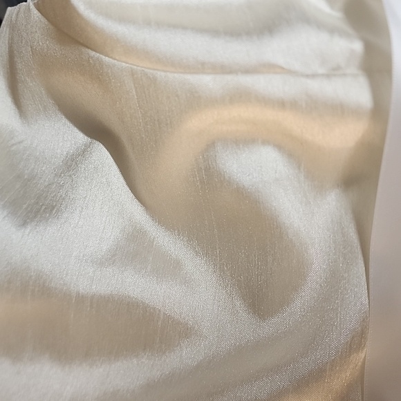 David's Bridal Flower girl/ first communion dress - Picture 7 of 11